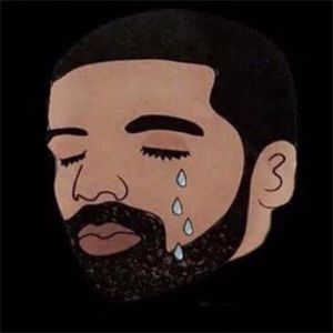 Meet your Posher, June